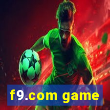 f9.com game